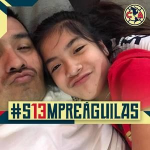 Meet your Posher, Omar